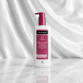 Neutrogena لوشن الجسم المرطب ريبيراتور - ترطيب مكثف
