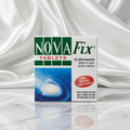 Novafix أقراص تنظيف 32 قرصًا