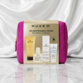 Nuxe Trousse Mes Indispensables Voyage – 4 منتجات