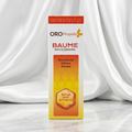 OROPropolis بلسم الفم واللثة بالبروبوليس