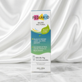 Pediakid 40 مل – بلسم الصدر المهدئ