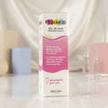 PEDIAKID Sensitive Gums Baby Gel