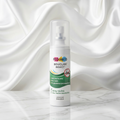 Pediakid Insect Shield Spray 100ml - Mosquito Repellent