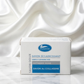 Phytamine Lightening Soap – Radiance & Purity