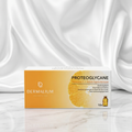 Proteoglycan Vitamin C – Radiance & Anti-Aging
