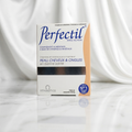 Perfectil Triple Action – 30 Tablets Skin, Hair & Nails