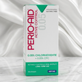 Perio-Aid Active Control Mouthwash 150ml