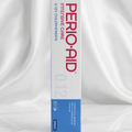Perio Aid 75ml – Chlorhexidine Toothpaste Gel