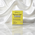 Phormax Pigment Light Anti-Blemish – 60 Capsules