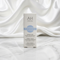 PhotoWhite AH – Hyaluronic Acid Moisturizing Cream