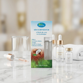 Phytamine Keratin Repair Serum