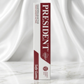 President Safe Gums – Sensitive Gums Toothpaste