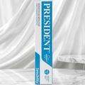 President Sensitive – Sensitive Teeth Toothpaste