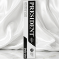 President White 75ml – Whitening Toothpaste