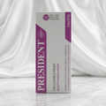 President Antibacterial Profi – Protective Mouthwash