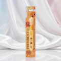 President Baby 0–4 Years – Soft Toothbrush