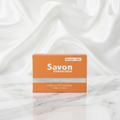 Racine Vita Brightening Soap Collagen & Vitamin C