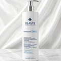 Rilastil Xerolact 12% Fluid Emulsion 400ml – Anti-Irritation