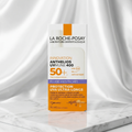 La Roche-Posay Anthelios UVMune 400 Anti-Taches SPF50+ 50ml