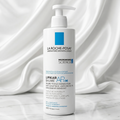 La Roche-Posay Lipikar Baume AP+M 400ml – Peaux Très Sèches