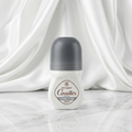 Rogé Cavaillès Intense Care Roll-On Deodorant LP 40ml