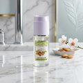 Racine-Vita – Natural Sweet Almond Oil