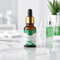 Rome Cares – Rosemary Essential Oil