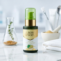 Rome Soins – Natural Fenugreek Oil
