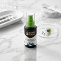 Rome Soins – Natural Black Seed Oil