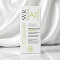 SVR Ampoule AZ 30ml – Action Rapide Anti-Imperfections