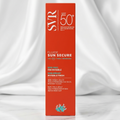 SVR Blur SPF50+ 50ml – Effet Flouteur & Haute Protection