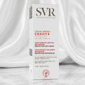 SVR Cicavit+ 40ml – Soin Apaisant Réparateur SPF50+