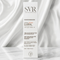 SVR Clairial 50ml – Soin Anti-Taches SPF50+
