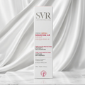 SVR Sensifine AR 40ml – Soin Anti-Rougeurs Apaisant