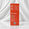 SVR Sun Secure 250ml – Lait Solaire SPF50+
