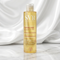 SVR Topialyse Huile Lavante 400ml – Nettoyant Nourrissant