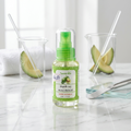 Organic Health – Natural Avocado Oil