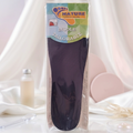 Cuttable Natural Insoles
