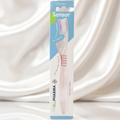 Sensor Ultra Thin – Brosse Ultra Fine