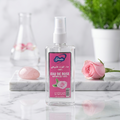 Shada – Eau de Rose 100% Naturelle