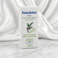 Souakine BDB 90ml – Hygiène Buccale Naturelle