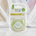 Sucette Physiologique Notre Bébé 6m+