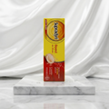 Supradyn Boost – 10 Comprimés Effervescents Énergie