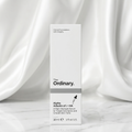 The Ordinary Ascorbic Acid 8% + Alpha Arbutin 2% 30ml