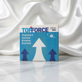Top Force - 30 كبسولة للطاقة والحيوية