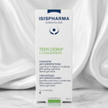 Teen Derm K 30ml – Concentré Peaux à Imperfections