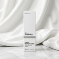 The Ordinary Caffeine Solution 5% + EGCG 30ml – Under-Eye Serum