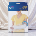 Tynor Cast Cover for Arm