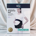 Tynor Pregnancy Belt