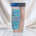 Tynor Knee Immobilizer